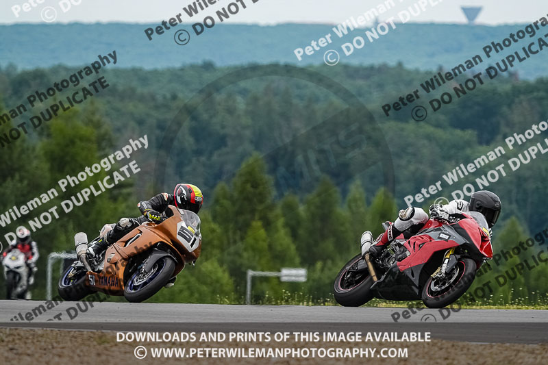Slovakia Ring;event digital images;motorbikes;no limits;peter wileman photography;trackday;trackday digital images